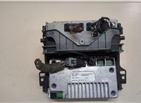 DM5T14F239AP Магнитола Ford Focus 3 2014-2019 9129309 #2