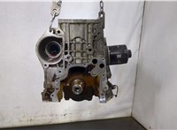  Блок цилиндров (Шорт блок) Volkswagen Polo 1994-1999 9129319 #1