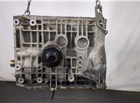  Блок цилиндров (Шорт блок) Volkswagen Polo 1994-1999 9129319 #2