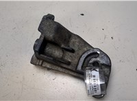  Кронштейн двигателя Volkswagen Polo 1994-1999 9129320 #3