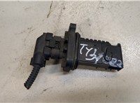 7612746 Измеритель потока воздуха (расходомер) BMW 1 F20, F21 2011-2019 9129321 #2