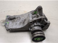  Кронштейн крепления генератора Volkswagen Polo 1994-1999 9129324 #1