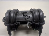  Коллектор впускной Volkswagen Polo 1994-1999 9129330 #1