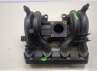  Коллектор впускной Volkswagen Polo 1994-1999 9129330 #3