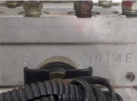 5610064G0 Блок АБС, насос (ABS, ESP, ASR) Suzuki Baleno 1995-2002 9129351 #5