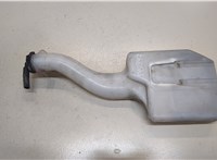  Бачок расширительный Toyota RAV 4 2000-2005 9129354 #2