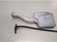  Бачок расширительный Toyota RAV 4 2000-2005 9129354 #3