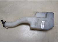  Бачок расширительный Toyota RAV 4 2000-2005 9129354 #4