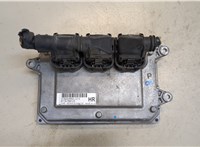 37820RSAG13, 6719769125 Блок управления двигателем Honda Civic 2006-2012 9129360 #1