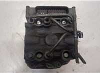  Блок АБС, насос (ABS, ESP, ASR) Ford Mondeo 2 1996-2000 9129361 #2