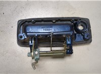 MN181224 Ручка крышки багажника Mitsubishi Lancer 9 2003-2006 9129375 #2