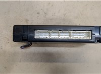 YWC000010 Блок управления бортовой сети (Body Control Module) Land Rover Discovery 2 1998-2004 9129383 #3