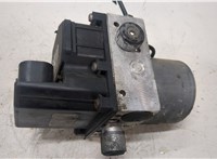  Блок АБС, насос (ABS, ESP, ASR) Fiat Stilo 9129385 #1