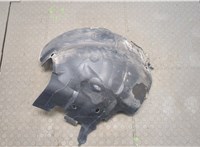 7700434542 Защита арок (подкрылок) Renault Scenic 1996-2002 9129388 #1