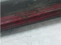  Дверь боковая (легковая) Fiat Scudo 1996-2007 9129409 #9