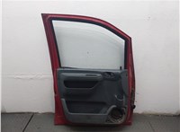  Дверь боковая (легковая) Fiat Scudo 1996-2007 9129409 #10