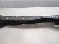 8159292 Жабо под дворники (дождевик) BMW 5 E39 1995-2003 9129419 #7