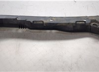 8159292 Жабо под дворники (дождевик) BMW 5 E39 1995-2003 9129419 #8