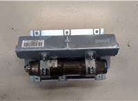 AG91042A94HA Подушка безопасности переднего пассажира Ford Mondeo 4 2007-2015 9129430 #2