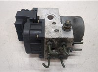 0273004540 Блок АБС, насос (ABS, ESP, ASR) Nissan Micra K11E 1992-2002 9129433 #1