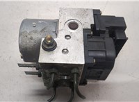 0273004540 Блок АБС, насос (ABS, ESP, ASR) Nissan Micra K11E 1992-2002 9129433 #2