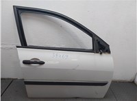  Дверь боковая (легковая) Renault Megane 2 2002-2009 9129434 #1