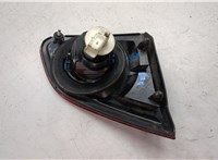 26550JD800 Фонарь крышки багажника Nissan Qashqai 2006-2013 9129440 #7