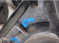 26550JD800 Фонарь крышки багажника Nissan Qashqai 2006-2013 9129440 #8