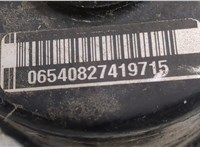 34516757387, 6757387, 10020600464, 0600464 Блок АБС, насос (ABS, ESP, ASR) BMW 3 E46 1998-2005 9129445 #3