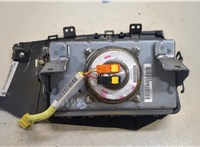 7396047020 Подушка безопасности переднего пассажира Toyota Prius 2003-2009 9129454 #2