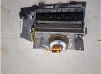 7396047020 Подушка безопасности переднего пассажира Toyota Prius 2003-2009 9129454 #6