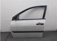  Дверь боковая (легковая) Renault Megane 2 2002-2009 9129485 #1