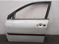 7751473728 Дверь боковая (легковая) Renault Megane 2 2002-2009 9129485 #3