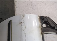 7751473728 Дверь боковая (легковая) Renault Megane 2 2002-2009 9129485 #5