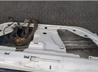 7751473728 Дверь боковая (легковая) Renault Megane 2 2002-2009 9129485 #8