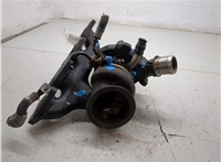55565353 Турбина Opel Astra J 2010-2017 9129491 #2
