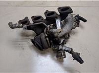 55565353 Турбина Opel Astra J 2010-2017 9129491 #7