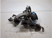 55565353 Турбина Opel Astra J 2010-2017 9129491 #11