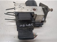  Блок АБС, насос (ABS, ESP, ASR) Mercedes A W168 1997-2004 9129492 #2