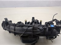  Коллектор впускной Opel Astra J 2010-2017 9129495 #1