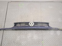 1H6853653C Решетка радиатора Volkswagen Golf 3 1991-1997 9129500 #1