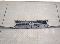 1H6853653C Решетка радиатора Volkswagen Golf 3 1991-1997 9129500 #4