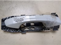 5N0839885H Ручка двери наружная Skoda Kodiaq 9129508 #1