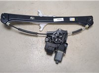 565839462 Стеклоподъемник электрический Skoda Kodiaq 9129509 #1