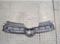 1K0853655A Решетка радиатора Volkswagen Golf 5 2003-2009 9129518 #5