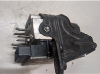  Блок АБС, насос (ABS, ESP, ASR) Opel Vectra C 2002-2008 9129522 #4