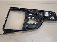 65829320288 Джойстик мультимедиа BMW 1 F20, F21 2011-2019 9129523 #2