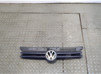 1J0853655G, 1J0853651H Решетка радиатора Volkswagen Golf 4 1997-2005 9129526 #1