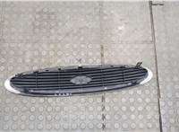 96BG8200CMW Решетка радиатора Ford Mondeo 2 1996-2000 9129561 #7