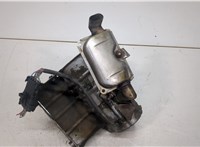 09146031 Отопитель автономный Opel Omega B 1994-2003 9129569 #2